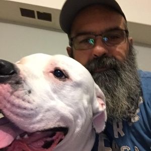 Meet your Posher, Paul